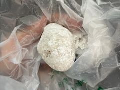 艾窝窝-清真·白记年糕(牛街北口店)