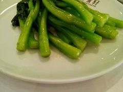 -卫鼎轩·家宴(水上公园店)