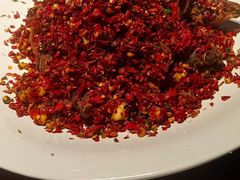 -田小狗的饭店(碧桂园店)