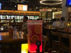 -COMMUNE幻师(上邦百汇城店)