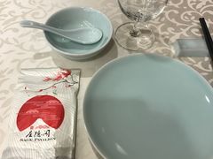 -庄隐阁(悠方广场店)