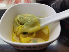 -锡笼记·无锡小笼(新明路店)