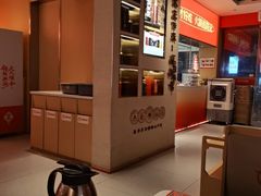 -陈记顺和潮汕牛肉火锅(棠德南路店)