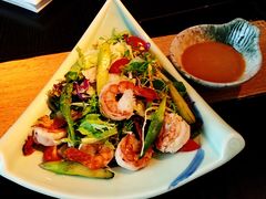 -西村日本料理(香格里拉饭店)