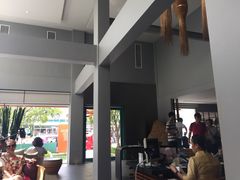 -Let's Relax Spa(Phuket 3rd Street)