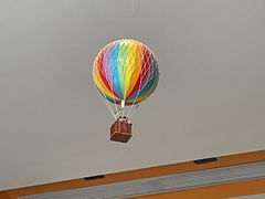 -酒池星座(深圳湾后海汇店)