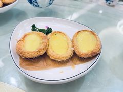 -粤点王茶楼(海丰店)