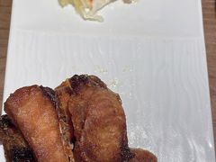 -南翔馒头店(豫园店)