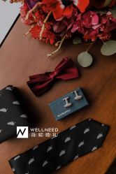 点击看大图 -天泰一站式婚宴·宴会厅