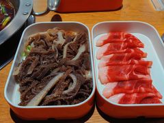 -铭记蛙小仙·活蛙畅享(CBD万达广场店)