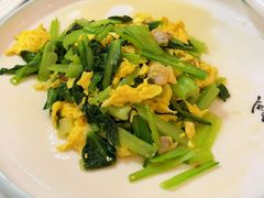 -牟传仁饭庄(星海店)