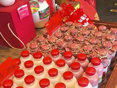 -亮欢寨(凯里总店)