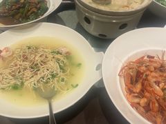 -江南·JIANGNAN(北京歌华开元大酒店)
