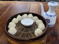 -吾介小籠館