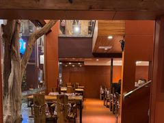 -临家闽南菜(大唐店)