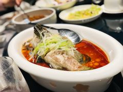-徐记海鲜(汉城湖|太奥店)