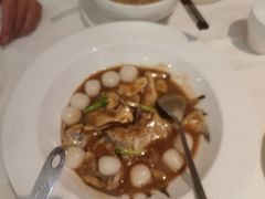 -金时代顺风大酒店(爱琴海购物中心店)