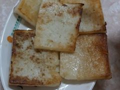 -华威达牛庄(黄埔大道西店)