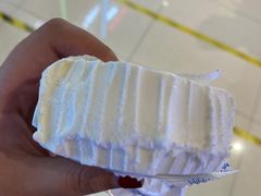 光明冰砖-盒马鲜生(新都心店)