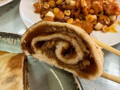 -鼎香润(德胜门内店)