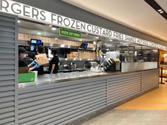 门面-Shake Shack(西单大悦城店)