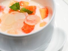 -子福慧(虹桥店)