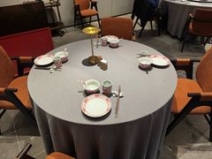 -金海华·华宴江南(斜塘店)