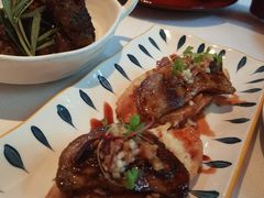 -Las Tapas(思南公馆店)