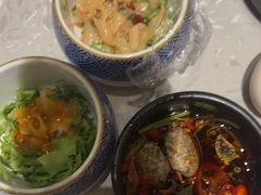 -空之介寿喜烧·和牛放题(恒隆广场店)