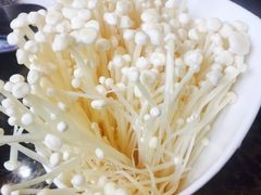 -林记潮牛·牛肉火锅(上马墩店)