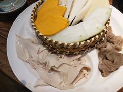 -小天鹅火锅·一线江景洪鼎旗舰店(洪崖洞店)