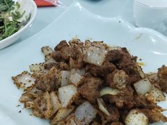 -登瀛楼饭庄(领世郡店)