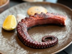 -LE COQ大公鸡小酒馆(北京首店)