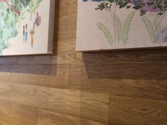 -星巴克(深圳海岸城4楼店)