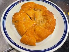 -大圈仔滋味研究所(龙湖·佰乐街店)