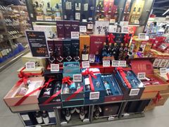 -Olé精品超市(广州太古汇店)