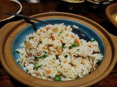 -懒人盐府人家·自贡大麻鱼(安贞店)