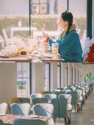 -优沃得自然教育农场·冰雪乐园·生日会·研学