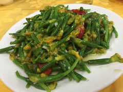 -莲花公园煎蟹(总店)