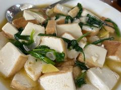 -食德喜·阳山鸡王食研基地