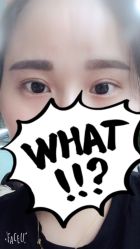 -MIVI野生眉纹绣纹眉