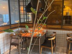 -薇酌饮·陕西菜(南门外店)