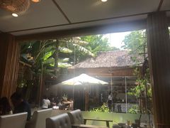 -Trung Nguyen Café Legend