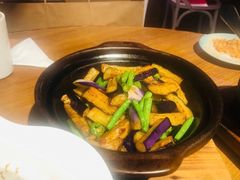 -花椒笑成都小馆(百脑汇店)