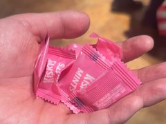 -西贝(六里桥旗舰店)
