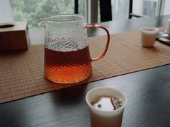 -皇厨荣升名厨家宴.赣州客家菜