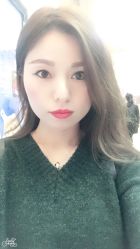 -109美发沙龙