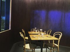 -SHAN山(前滩太古里店)