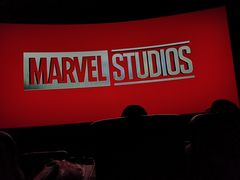 -万达影城IMAX(海口日月广场店)