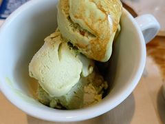 -LAVAZZA拉瓦萨咖啡(中航城君尚购物中心店)